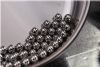 28.0mm 40.0mm 60.0mm aisi304 316 420 440c stainless steel ball