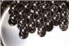 high quality carbon steel bearing balls g10-g1000