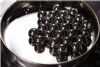 high quality carbon steel bearing balls g10-g1000